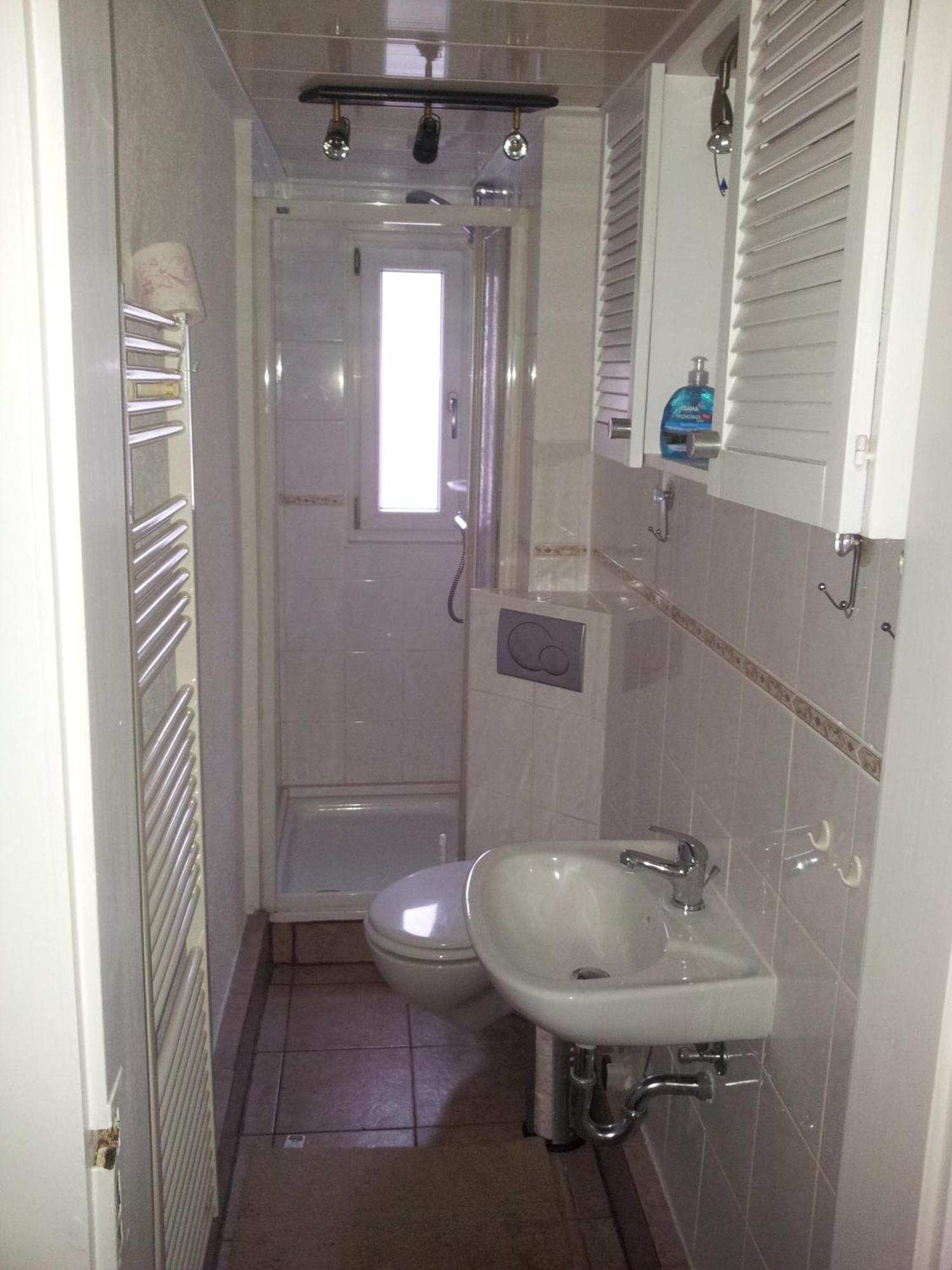 Ferienwohnung "Am Vaterlandsgrubenweg" Oelsnitz  Zewnętrze zdjęcie