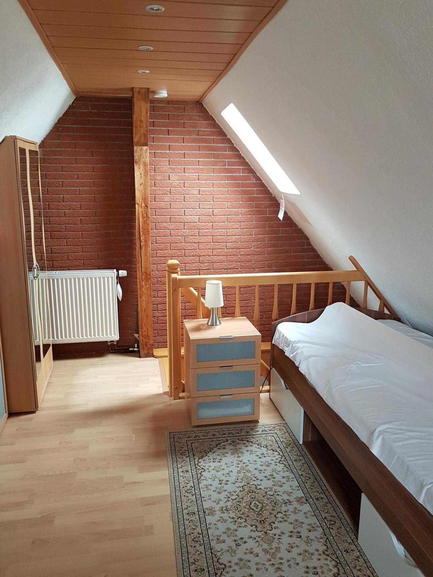 Ferienwohnung "Am Vaterlandsgrubenweg" Oelsnitz  Zewnętrze zdjęcie