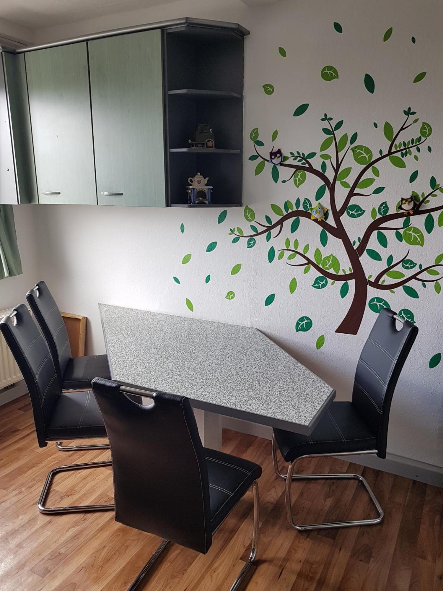 Ferienwohnung "Am Vaterlandsgrubenweg" Oelsnitz  Zewnętrze zdjęcie